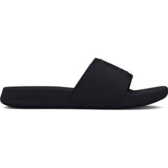 Under Armour Ignite Select Slides Men's Sandals