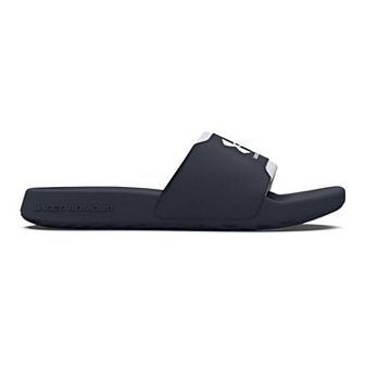 Under Armour Ignite Select Slides Men's Sandals