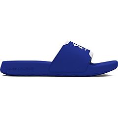 Kohls mens store slides