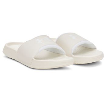Under Armour Ignite Select Slides Men's Sandals