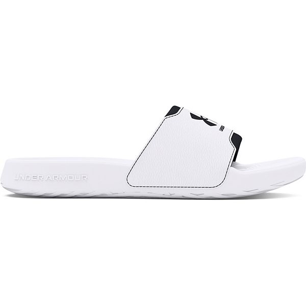 Armour slides clearance