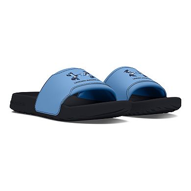 Under Armour Ignite Select Graphic Slides Men's Sandals