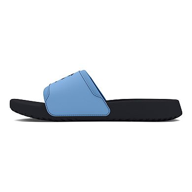 Under Armour Ignite Select Graphic Slides Men's Sandals