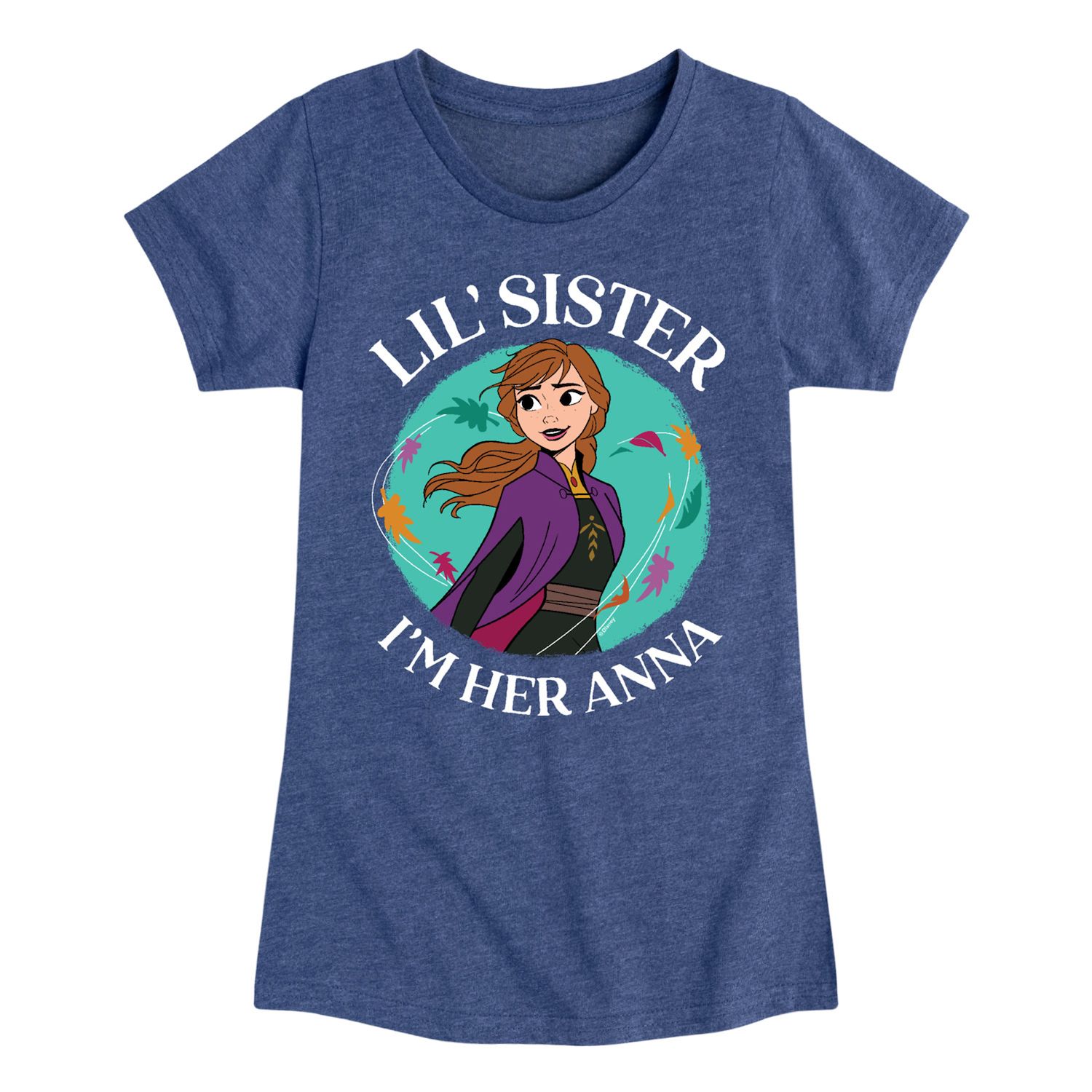 big sister shirt kohls