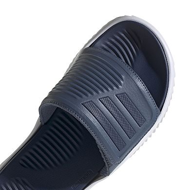 alphabounce basketball slides