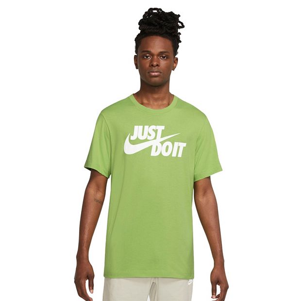 Kohls nike just do it on sale