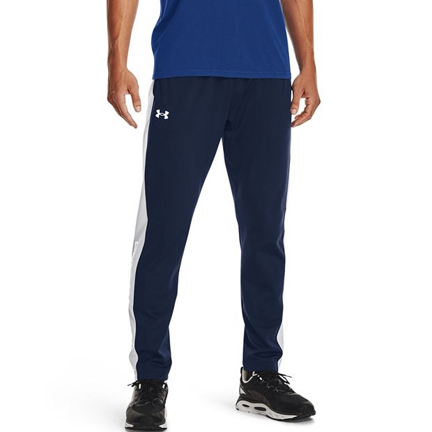 Big and tall store under armour pants