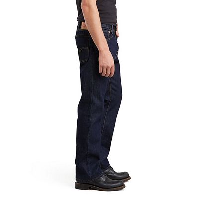 Kohls levis 517 store