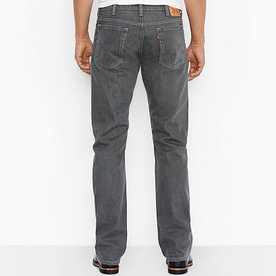 Men s Levi s 517 Bootcut Jeans