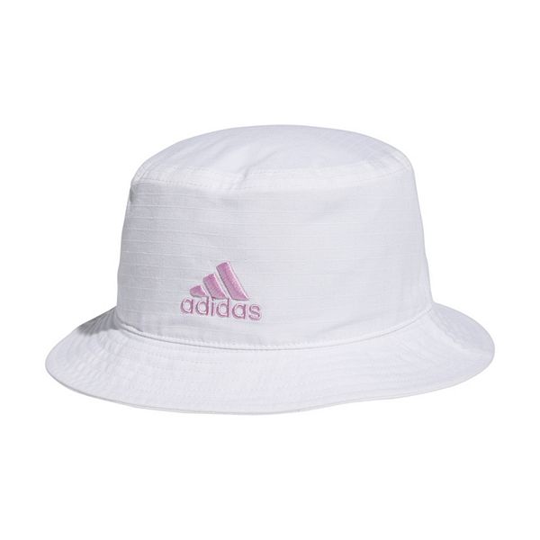 Women's adidas Essentials Plus Bucket Hat