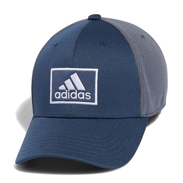 Kohls store golf hats