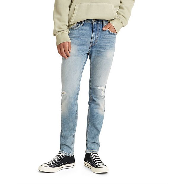 Kohls on sale levis 510