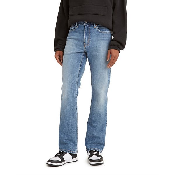 Levis 527 outlet kohls