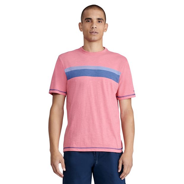 mens izod t shirts