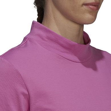 Nike Lean Plus Arm Band - Pink