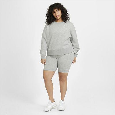 Plus size bike pants online