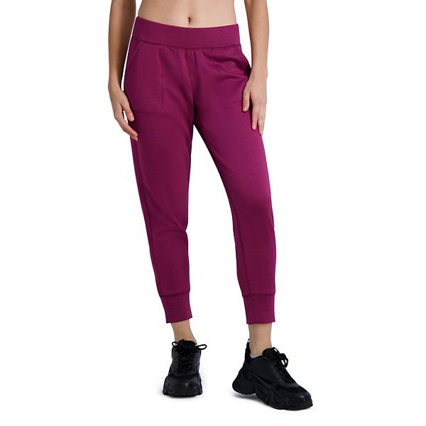 Women's gaiam hudson joggers new arrivals