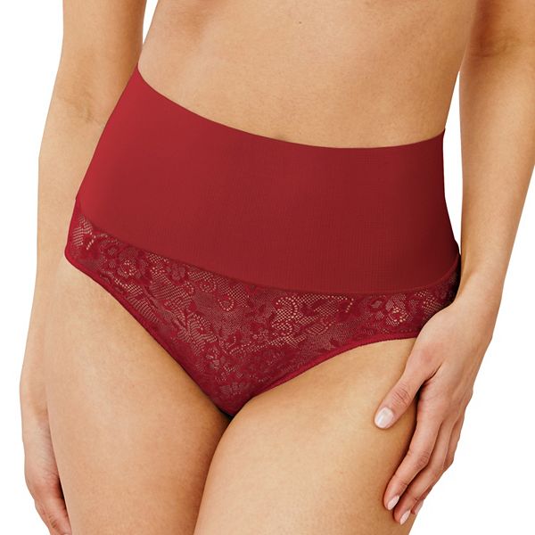 Update Your Top Drawer with Comfy Mix and Match Panties at Kohl's