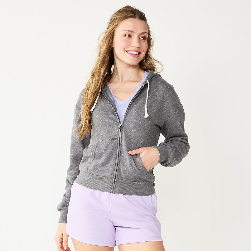 Kohls.com