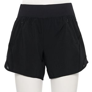 6425791_Mineral_Black?wid=300&hei=300&op