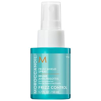 Moroccanoil Frizz Shield Spray