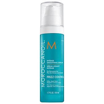 Moroccanoil Intense Smoothing Frizz Control Hair Serum
