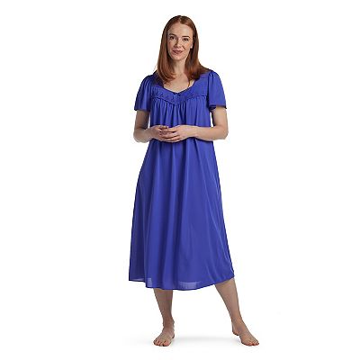 Kohls night dress hotsell