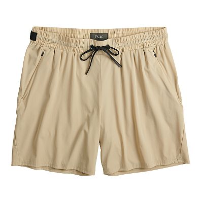 Men's FLX Cruise 7-inch Training Shorts