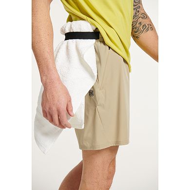 Men's FLX Cruise 7-inch Training Shorts