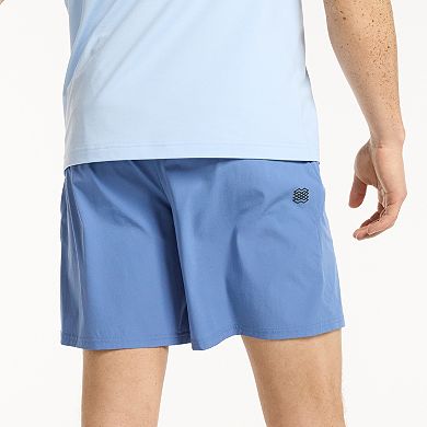 Men's FLX Cruise 7-inch Training Shorts