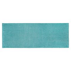 https://media.kohlsimg.com/is/image/kohls/6425827_Light_Teal?wid=240&hei=240&op_sharpen=1