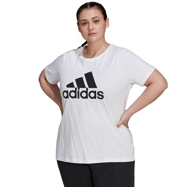 Kohls adidas hot sale shirts