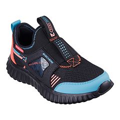 Boys skechers clearance sale
