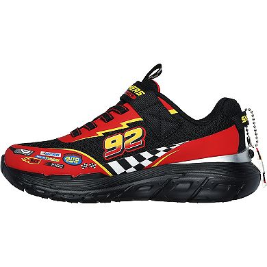 Skechers® Skech Tracks Little Kid Boys' Shoes