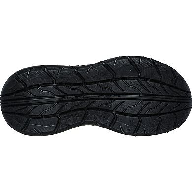 Skechers® Skech Tracks Little Kid Boys' Shoes