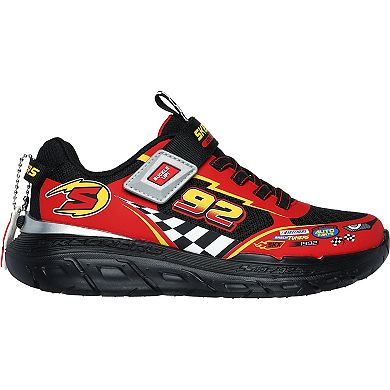 Skechers® Skech Tracks Little Kid Boys' Shoes