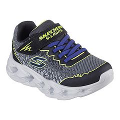 Skechers Street-Shoutouts Deluxe 310701L (Little Kid/Big Kid