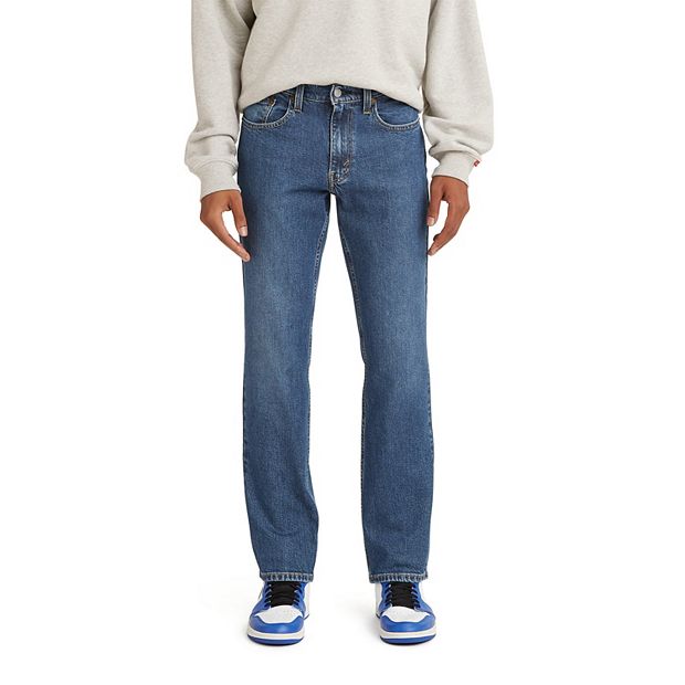 Kohls levis 514 clearance stretch