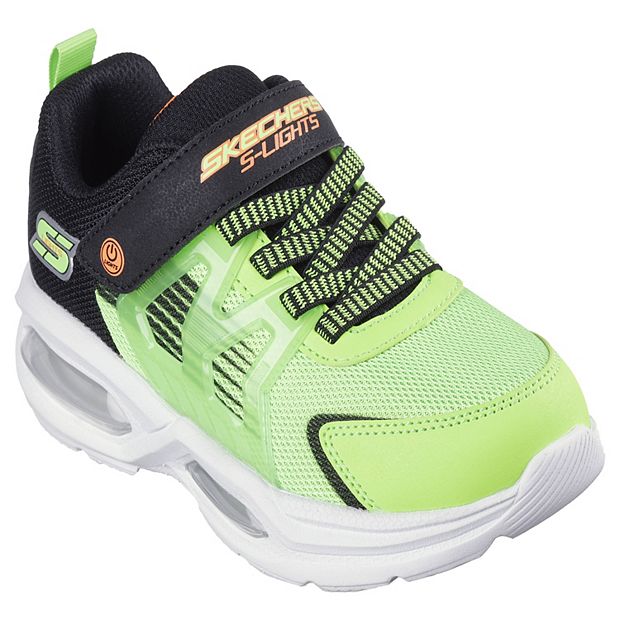 Kohls skechers hotsell light up