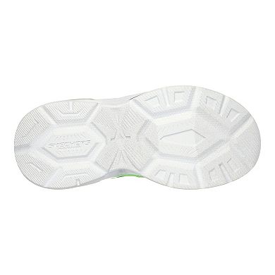 Skechers® S-Lights: Prismatrons Boys' Light-Up Shoes