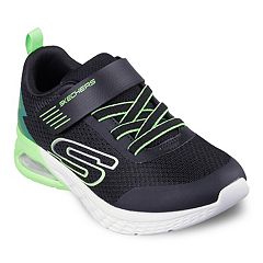 Kohls hotsell skechers kids