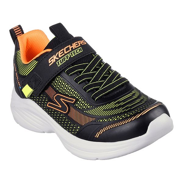 Skechers® HyperBlitz HydroTronix Boys' Shoes