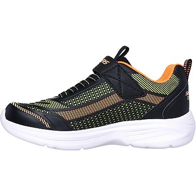 Skechers® Hyper-Blitz Hydro-Tronix Boys' Shoes
