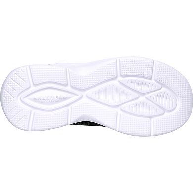 Skechers® Hyper-Blitz Hydro-Tronix Boys' Shoes