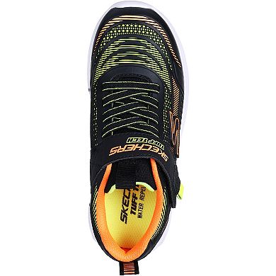 Skechers® Hyper-Blitz Hydro-Tronix Boys' Shoes