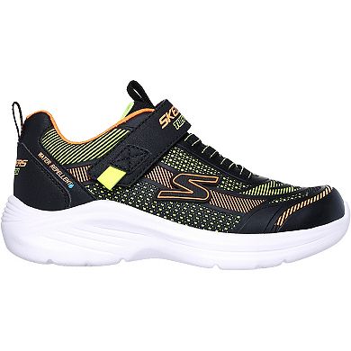Skechers® Hyper-Blitz Hydro-Tronix Boys' Shoes