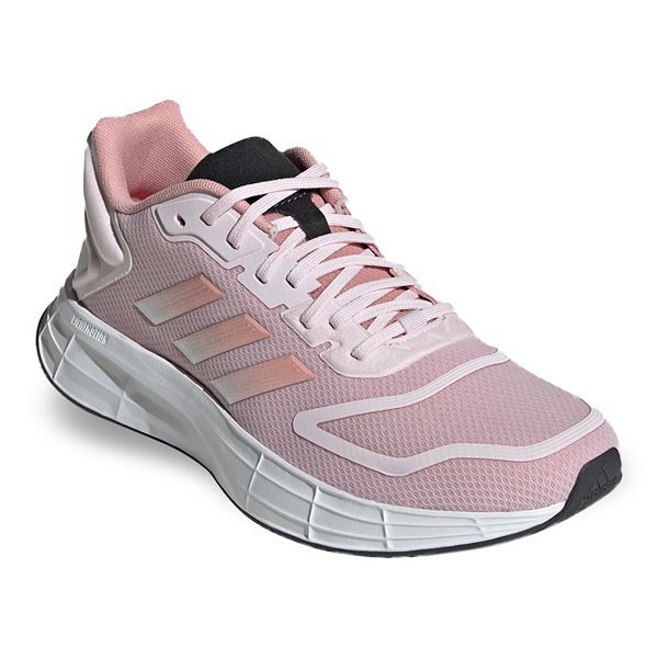 Adidas nmd womens kohls sale