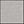 Gray Heather