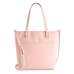 LC Lauren Conrad Purses and Handbags