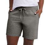 6425995_Charcoal_Heather?wid=150&hei=150